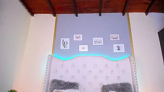 dante ferraraa online show from March 2026 10:36:01 PM