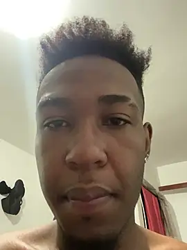 jaell2121 online show from January 2025 01:31:02 PM