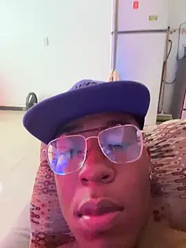 jaell2121 online show from January 2025 05:49:02 PM