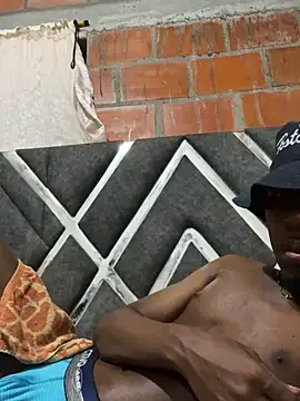 jaell2121 online show from March 2026 07:03:02 AM