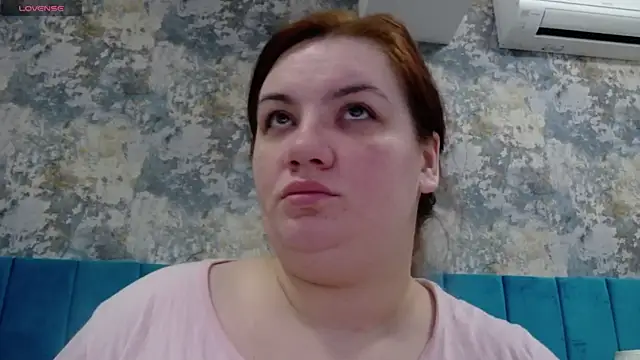 MelanieBrownn online show from January 2025 05:45:02 AM