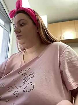 MelanieBrownn online show from February 2025 03:24:02 PM