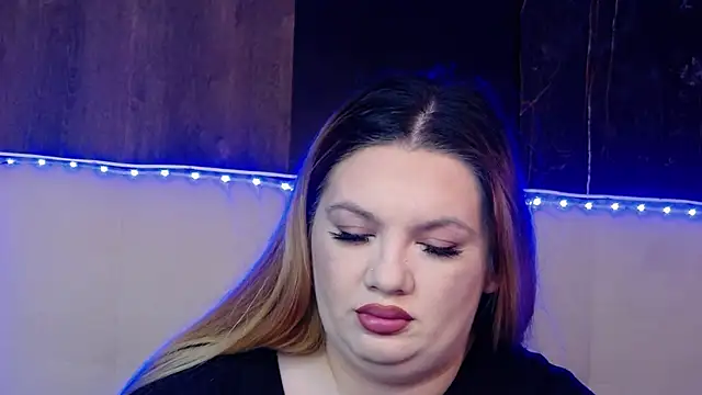 MelanieBrownn online show from February 2026 07:01:01 AM