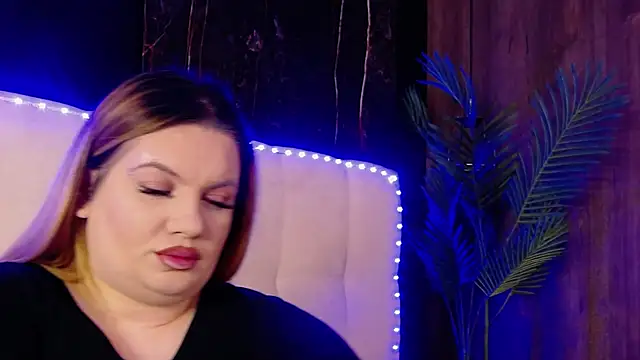 MelanieBrownn online show from February 2026 05:30:02 AM