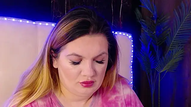 MelanieBrownn online show from March 2026 06:08:01 AM