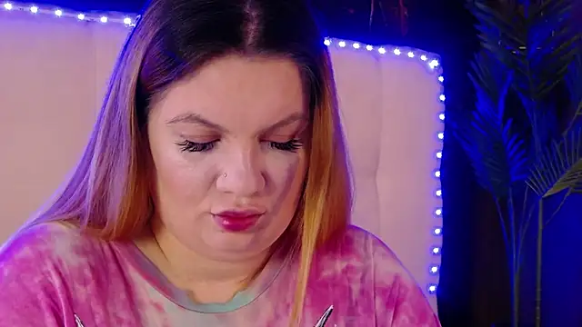 MelanieBrownn online show from April 2026 04:55:01 AM