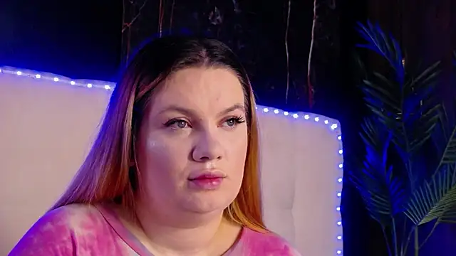 MelanieBrownn online show from April 2026 05:26:02 AM