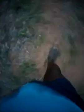 Snapshot of although35 chatting on February 2025 05:04:02 PM although35 online show from February 2025 05:04:02 PM