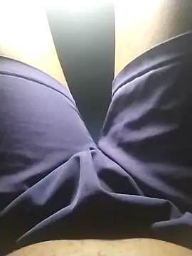 Snapshot of although35 chatting on February 2025 08:46:01 PM although35 online show from February 2025 08:46:01 PM