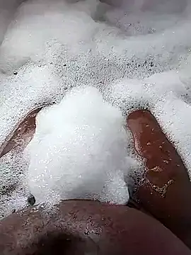 Snapshot of although35 chatting on February 2025 10:55:01 AM although35 online show from February 2025 10:55:01 AM