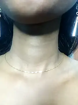 Sabjivali online show from February 2025 02:27:01 PM