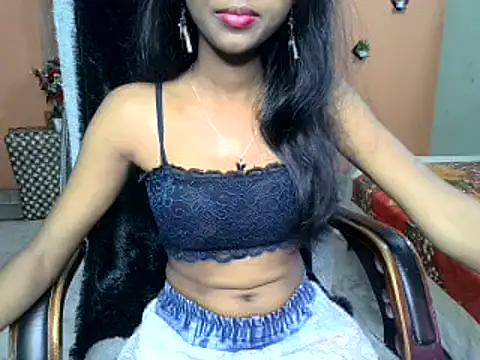 Snapshot of Sabjivali chatting on February 2025 04:53:02 AM Sabjivali online show from February 2025 04:53:02 AM