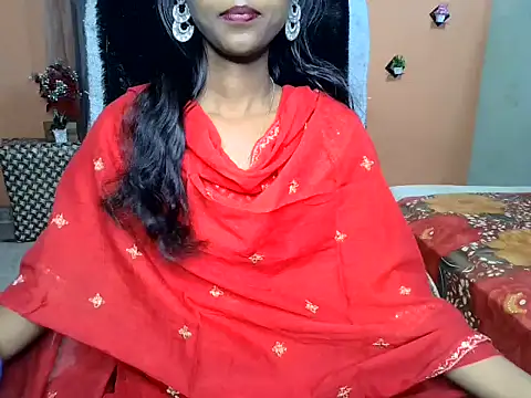 Sabjivali online show from February 2025 04:34:01 AM
