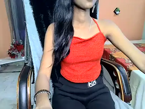 Sabjivali online show from March 2025 10:33:01 AM