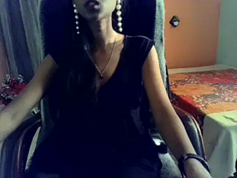 Sabjivali online show from March 2025 12:14:02 PM