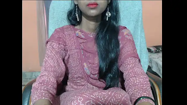 Sabjivali online show from November 2025 07:41:01 AM