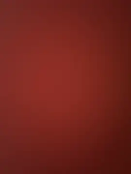 Snapshot of Angel-Ava chatting on February 2025 08:17:01 AM Angel-Ava online show from February 2025 08:17:01 AM