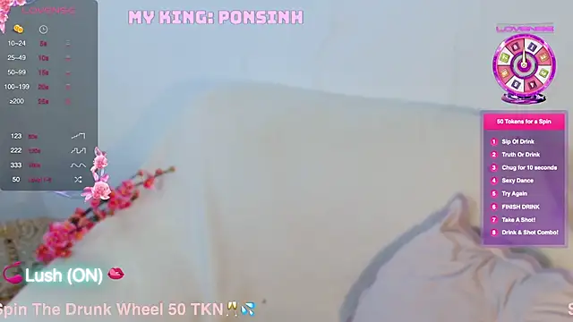 Snapshot of Angel-Ava chatting on February 2025 09:21:01 AM Angel-Ava online show from February 2025 09:21:01 AM