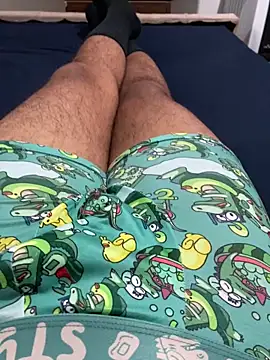 brit20yo online show from December 2025 07:55:01 PM