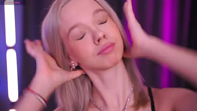  AlinaBailey online show from April 2026 07:08:01 AM