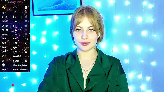 Snapshot of PureAlisMiracle chatting on January 2025 10:59:01 PM PureAlisMiracle online show from January 2025 10:59:01 PM