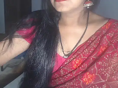 Indianstreamm online show from February 2025 05:07:02 PM