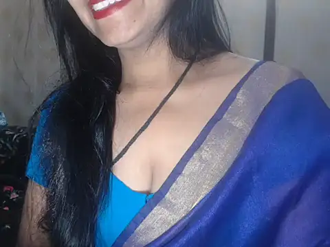 Indianstreamm online show from February 2025 03:55:02 AM