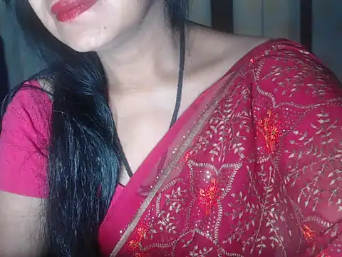 Indianstreamm online show from February 2025 04:46:02 AM