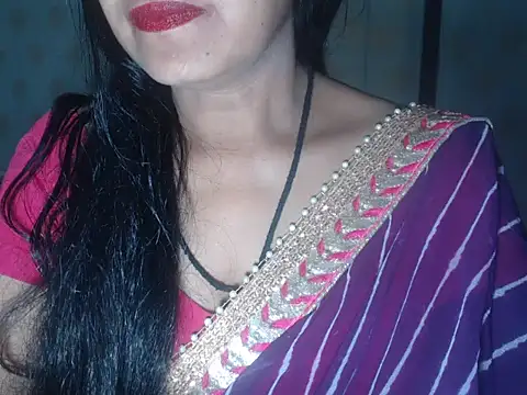 Indianstreamm online show from February 2025 10:15:02 AM