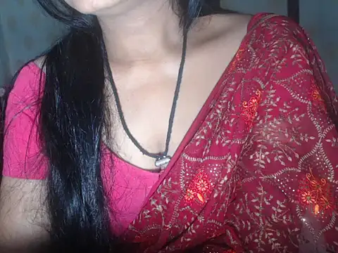 Indianstreamm online show from February 2025 05:48:02 PM