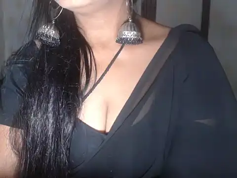 Indianstreamm online show from March 2025 05:38:01 PM