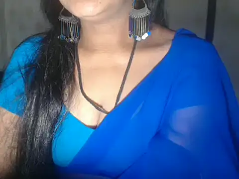 Indianstreamm online show from March 2025 05:04:01 PM