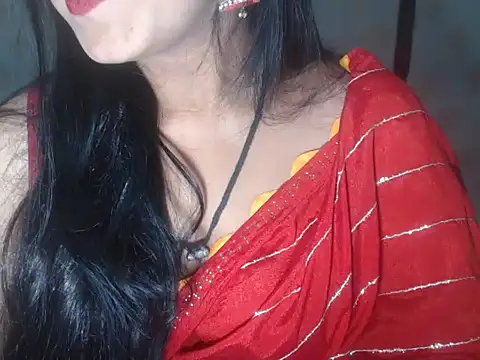 Indianstreamm online show from March 2025 04:52:02 PM