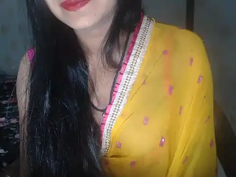 Indianstreamm online show from March 2025 08:05:02 PM