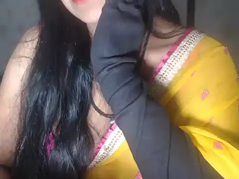 Indianstreamm online show from March 2025 04:24:02 AM