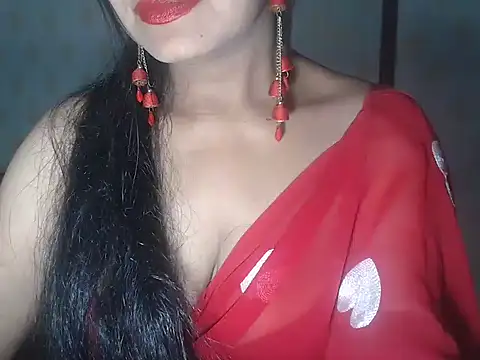 Indianstreamm online show from March 2025 04:40:02 PM