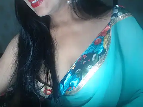 Indianstreamm online show from March 2025 04:46:01 PM