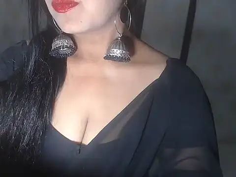 Indianstreamm online show from March 2025 04:43:02 PM