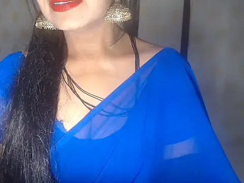 Indianstreamm online show from March 2025 04:56:02 PM