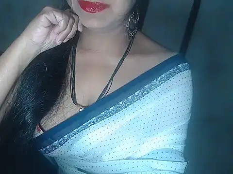 Indianstreamm online show from March 2025 04:33:01 PM