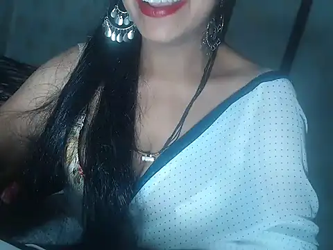 Indianstreamm online show from March 2025 07:58:02 PM