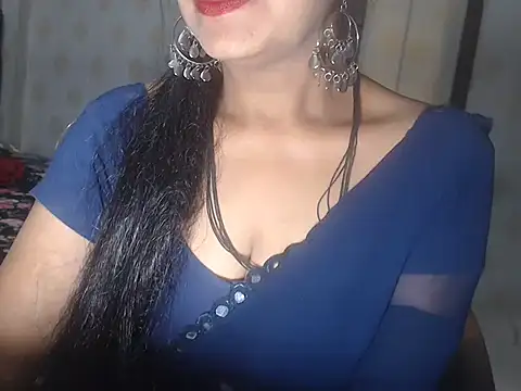 Indianstreamm online show from March 2025 04:15:02 AM