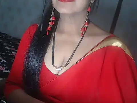 Indianstreamm online show from March 2025 07:53:02 PM