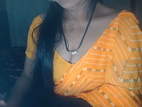 Indianstreamm online show from March 2025 04:42:02 PM