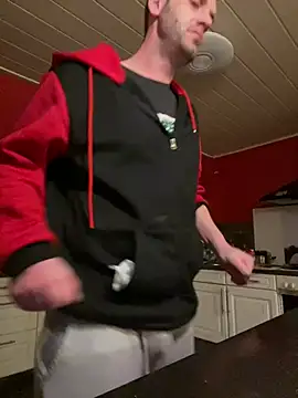 privat-official online show from February 2025 10:20:02 PM