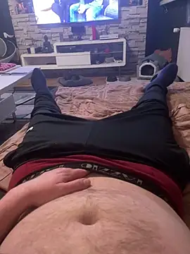 privat-official online show from April 2026 09:24:01 PM