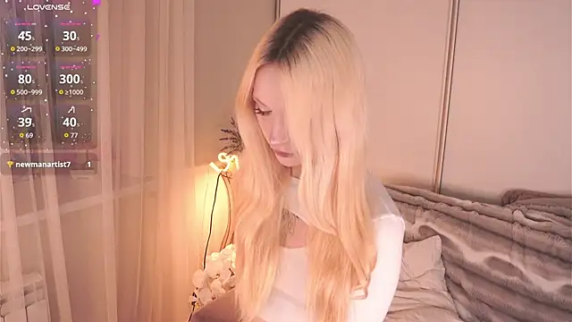 Naughty  Couplles online show from January 2026 04:22:01 PM