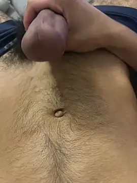 Hhiiiillliiii online show from June 2026 05:06:01 PM
