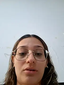 Ary-18 online show from March 2026 01:50:01 PM