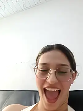 Ary-18 online show from March 2026 02:00:02 PM